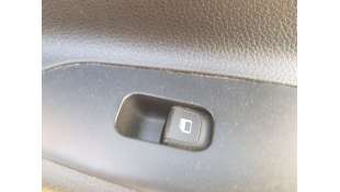 MANDO ELEVALUNAS TRASERO DERECHO KIA STONIC 1.0 TGDI (101 CV) DE 2018 - D.4753279