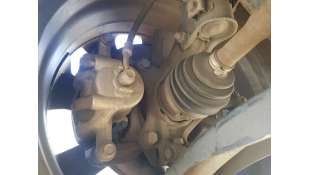 MANGUETA DELANTERA DERECHA KIA STONIC 1.0 TGDI (101 CV) DE 2018 - D.4753285