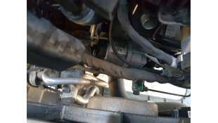 MOTOR ARRANQUE KIA STONIC 1.0 TGDI (101 CV) DE 2018 - D.4753287