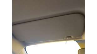 PARASOL IZQUIERDO KIA STONIC 1.0 TGDI (101 CV) DE 2018 - D.4753298