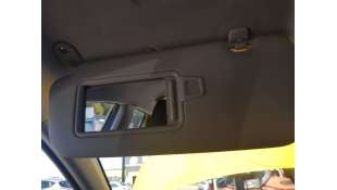 PARASOL IZQUIERDO KIA STONIC 1.0 TGDI (101 CV) DE 2018 - D.4753298 2