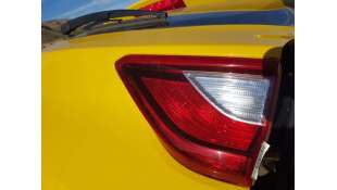 PILOTO TRASERO DERECHO KIA STONIC 1.0 TGDI (101 CV) DE 2018 - D.4753302