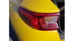 PILOTO TRASERO IZQUIERDO KIA STONIC 1.0 TGDI (101 CV) DE 2018 - D.4753303