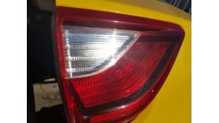 PILOTO TRASERO IZQUIERDO KIA STONIC 1.0 TGDI (101 CV) DE 2018 - D.4753304