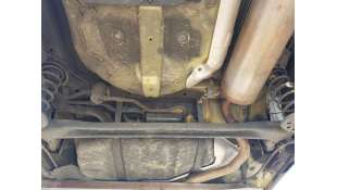 PUENTE TRASERO KIA STONIC 1.0 TGDI (101 CV) DE 2018 - D.4753313