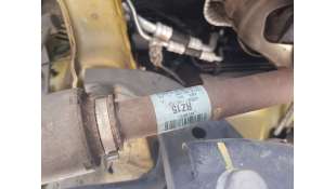 TRANSMISION DELANTERA DERECHA KIA STONIC 1.0 TGDI (101 CV) DE 2018 - D.4753338