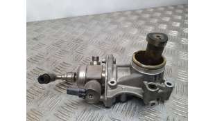 BOMBA COMBUSTIBLE MINI COUNTRYMAN 1.6 16V (184 CV) DE 2014 - D.4753367 / 3004832171