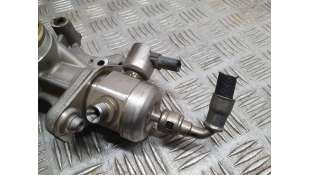 BOMBA COMBUSTIBLE MINI COUNTRYMAN 1.6 16V (184 CV) DE 2014 - D.4753367 / 3004832171 2