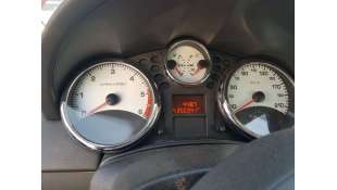 CUADRO INSTRUMENTOS PEUGEOT 207 1.6 16V HDi (90 CV) DE 2009 - D.4753409