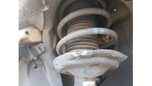 AMORTIGUADOR DELANTERO IZQUIERDO SKODA OCTAVIA COMBI 1.6 TDI DPF (110 CV) DE 2017 - D.4753518 / 5Q3412014A 2