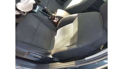 ASIENTO DELANTERO IZQUIERDO SKODA OCTAVIA COMBI 1.6 TDI DPF (110 CV) DE 2017 - D.4753521