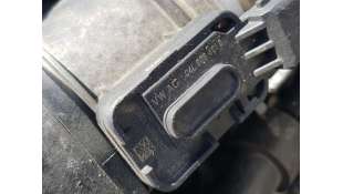 CAUDALIMETRO SKODA OCTAVIA COMBI 1.6 TDI DPF (110 CV) DE 2017 - D.4753537 / 04L906461B