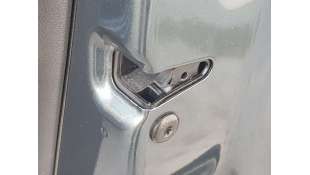 CERRADURA PUERTA DELANTERA DERECHA SKODA OCTAVIA COMBI 1.6 TDI DPF (110 CV) DE 2017 - D.4753540