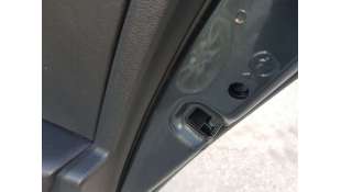 CERRADURA PUERTA TRASERA DERECHA  SKODA OCTAVIA COMBI 1.6 TDI DPF (110 CV) DE 2017 - D.4753542