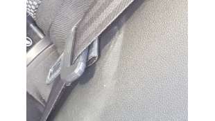 CINTURON SEGURIDAD TRASERO IZQUIERDO SKODA OCTAVIA COMBI 1.6 TDI DPF (110 CV) DE 2017 - D.4753545