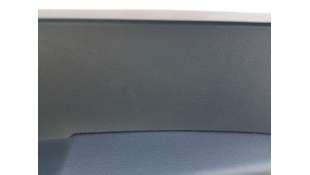 ELEVALUNAS DELANTERO DERECHO SKODA OCTAVIA COMBI 1.6 TDI DPF (110 CV) DE 2017 - D.4753558