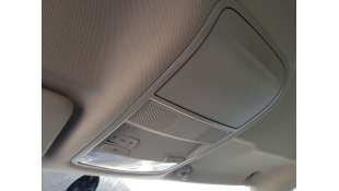 LUZ INTERIOR SKODA OCTAVIA COMBI 1.6 TDI DPF (110 CV) DE 2017 - D.4753572