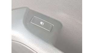 MANDO ELEVALUNAS DELANTERO DERECHO SKODA OCTAVIA COMBI 1.6 TDI DPF (110 CV) DE 2017 - D.4753575