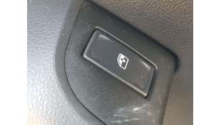 MANDO ELEVALUNAS TRASERO DERECHO SKODA OCTAVIA COMBI 1.6 TDI DPF (110 CV) DE 2017 - D.4753577