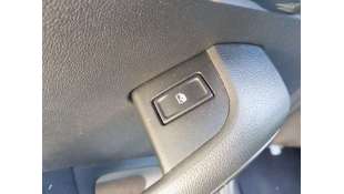 MANDO ELEVALUNAS TRASERO IZQUIERDO SKODA OCTAVIA COMBI 1.6 TDI DPF (110 CV) DE 2017 - D.4753578