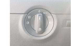 MANDO LUCES SKODA OCTAVIA COMBI 1.6 TDI DPF (110 CV) DE 2017 - D.4753579