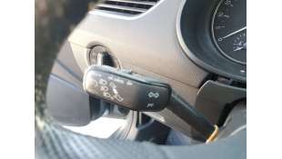 MANDO LUCES Y LIMPIA SKODA OCTAVIA COMBI 1.6 TDI DPF (110 CV) DE 2017 - D.4753580 2