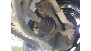 MANGUETA DELANTERA DERECHA SKODA OCTAVIA COMBI 1.6 TDI DPF (110 CV) DE 2017 - D.4753583