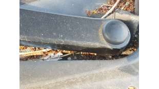 MOTOR LIMPIA DELANTERO SKODA OCTAVIA COMBI 1.6 TDI DPF (110 CV) DE 2017 - D.4753587