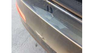 PARAGOLPES TRASERO SKODA OCTAVIA COMBI 1.6 TDI DPF (110 CV) DE 2017 - D.4753594 2