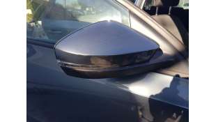 RETROVISOR DERECHO SKODA OCTAVIA COMBI 1.6 TDI DPF (110 CV) DE 2017 - D.4753623 2