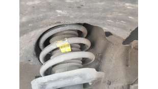 AMORTIGUADOR DELANTERO DERECHO OPEL MOKKA 1.7 16V CDTI (131 CV) DE 2014 - D.4753658