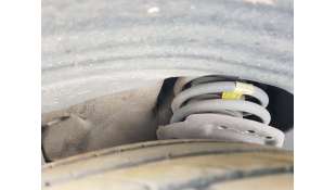 AMORTIGUADOR DELANTERO IZQUIERDO OPEL MOKKA 1.7 16V CDTI (131 CV) DE 2014 - D.4753659