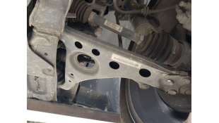 BRAZO SUSPENSION INFERIOR DELANTERO IZQUIERDO OPEL MOKKA 1.7 16V CDTI (131 CV) DE 2014 - D.4753670