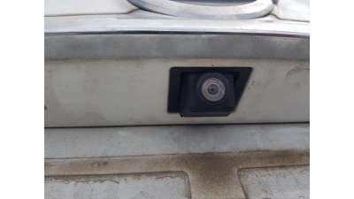 CAMARA VISION TRASERA OPEL MOKKA 1.7 16V CDTI (131 CV) DE 2014 - D.4753675