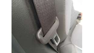 CINTURON SEGURIDAD TRASERO DERECHO OPEL MOKKA 1.7 16V CDTI (131 CV) DE 2014 - D.4753685