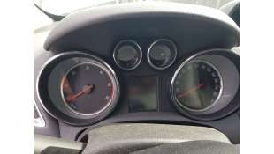 CUADRO INSTRUMENTOS OPEL MOKKA 1.7 16V CDTI (131 CV) DE 2014 - D.4753691