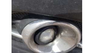 FARO ANTINIEBLA DERECHO OPEL MOKKA 1.7 16V CDTI (131 CV) DE 2014 - D.4753704