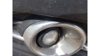 FARO ANTINIEBLA DERECHO OPEL MOKKA 1.7 16V CDTI (131 CV) DE 2014 - D.4753704