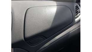 GUANTERA OPEL MOKKA 1.7 16V CDTI (131 CV) DE 2014 - D.4753709