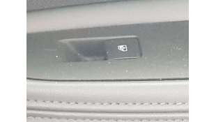 MANDO ELEVALUNAS TRASERO DERECHO OPEL MOKKA 1.7 16V CDTI (131 CV) DE 2014 - D.4753718