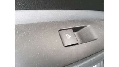 MANDO ELEVALUNAS TRASERO IZQUIERDO OPEL MOKKA 1.7 16V CDTI (131 CV) DE 2014 - D.4753719