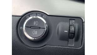 MANDO LUCES OPEL MOKKA 1.7 16V CDTI (131 CV) DE 2014 - D.4753720