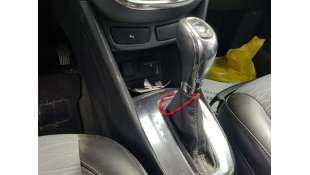 PALANCA CAMBIO OPEL MOKKA 1.7 16V CDTI (131 CV) DE 2014 - D.4753730
