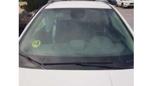 PARABRISAS OPEL MOKKA 1.7 16V CDTI (131 CV) DE 2014 - D.4753733