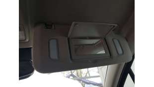 PARASOL DERECHO OPEL MOKKA 1.7 16V CDTI (131 CV) DE 2014 - D.4753736 2