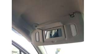 PARASOL IZQUIERDO OPEL MOKKA 1.7 16V CDTI (131 CV) DE 2014 - D.4753737