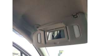 PARASOL IZQUIERDO OPEL MOKKA 1.7 16V CDTI (131 CV) DE 2014 - D.4753737