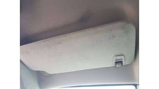 PARASOL IZQUIERDO OPEL MOKKA 1.7 16V CDTI (131 CV) DE 2014 - D.4753737