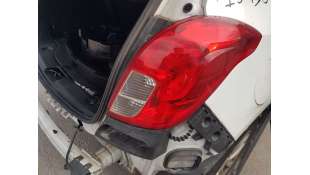 PILOTO TRASERO DERECHO OPEL MOKKA 1.7 16V CDTI (131 CV) DE 2014 - D.4753741