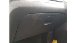 GUANTERA OPEL MOKKA 1.7 16V CDTI (131 CV) DE 2014 - D.4753782